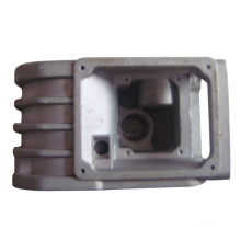 Aluminum Castings